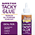 Cola para Artesanato Aleene's Super Thick Tacky Glue | 118ml - Imagem 2