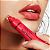 Lip Balm Provence Beauty Soft Bisous Plumping Lip Balm | Cor: Currant - Imagem 5