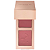 Mini Duo de Blush Patrick Ta Major Headlines Double-Take Crème & Powder Blush Duo | Cor: She Goes To The Gym - Imagem 1