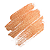 Iluminador em Bastão Nyx Buttermelt Glaze Highlighter Stix | Cor: Melt You Later - Imagem 2