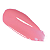 Gloss Labial Flower Knows Strawberry Rococo Series Glowy Lip Gloss | Cor: G01 Strawberry Macaron - Imagem 1