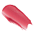 Gloss Labial Flower Knows Strawberry Rococo Series Glowy Lip Gloss | Cor: G02 Rasberry Booze - Imagem 2