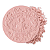 Blush Flower Knows Swan Ballet Series Embossed Blush | Cor: 02 Romanticism - Imagem 3
