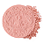 Blush Flower Knows Swan Ballet Series Embossed Blush | Cor: 05 Dreamy Season - Imagem 3
