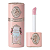 Blush Líquido Flower Knows Strawberry Cupid Collection Liquid Blush | Cor: 01 Frosty Strawberry - Imagem 1