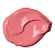 Blush Líquido Flower Knows Strawberry Cupid Collection Liquid Blush | Cor: 04 Apple Glow - Imagem 2