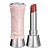 Batom Flower Knows Swan Ballet Series Shine Lipstick | Cor: Sweet Heart - Imagem 1