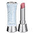 Batom Flower Knows Swan Ballet Series Shine Lipstick | Cor: Silver Moon - Imagem 1
