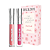 Kit Labial Buxom The Summer I Turned Pretty First Crush - Imagem 1