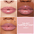 Kit Labial Buxom The Summer I Turned Pretty First Crush - Imagem 3