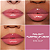 Kit Labial Buxom The Summer I Turned Pretty First Crush - Imagem 4