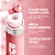 Kit Labial Buxom The Summer I Turned Pretty First Crush - Imagem 5