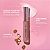 Kit Labial Buxom The Summer I Turned Pretty First Crush - Imagem 6