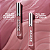 Kit Labial Buxom The Summer I Turned Pretty First Crush - Imagem 7