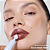 Batom Líquido Refy Satin Liquid Lipstick Pen with Vitamin E | Cor: Rosa - Imagem 3