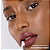 Batom Líquido Refy Satin Liquid Lipstick Pen with Vitamin E | Cor: Mulberry - Imagem 3