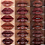 Batom Líquido Refy Satin Liquid Lipstick Pen with Vitamin E | Cor: Maple - Imagem 7