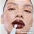 Batom Líquido Refy Satin Liquid Lipstick Pen with Vitamin E | Cor: Maple - Imagem 3