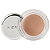 Sombra Unitária em Creme Merit Solo Shadow Cream Eyeshadow | Cor: Surrealism - Imagem 1
