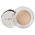 Sombra Unitária em Creme Merit Solo Shadow Cream Eyeshadow | Cor: Palladium - Imagem 1