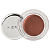 Sombra Unitária em Creme Merit Solo Shadow Cream Eyeshadow | Cor: Matchbook - Imagem 1