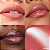Balm Multiuso Makeup By Mario Jelly Jar™ Lip & Cheek Multi-Use Balm | Cor: Rose Crush | EDIÇÃO LIMITADA - Imagem 2
