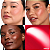 Balm Multiuso Makeup By Mario Jelly Jar™ Lip & Cheek Multi-Use Balm | Cor: Cherry Pie | EDIÇÃO LIMITADA - Imagem 3