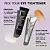 Creme Firmador Temporário Peter Thomas Roth Instant FIRMx® Eye Temporary - Imagem 10