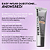 Creme Firmador Temporário Peter Thomas Roth Instant FIRMx® Eye Temporary - Imagem 11