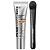 Creme Firmador Temporário Peter Thomas Roth Instant FIRMx® Eye Temporary - Imagem 1