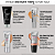 Creme Firmador Temporário Peter Thomas Roth Instant FIRMx® Eye Temporary - Imagem 12