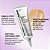 Creme Firmador Temporário Peter Thomas Roth Instant FIRMx® Eye Temporary - Imagem 9