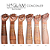 Corretor de Cor Natasha Denona Hy-Glam Brightening & Hydrating Medium to Full Coverage Crease Proof Serum Color Corrector | Cor: C1 - Imagem 4