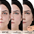 Corretor de Cor Natasha Denona Hy-Glam Brightening & Hydrating Medium to Full Coverage Crease Proof Serum Color Corrector | Cor: C1 - Imagem 3