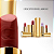 Batom Lancôme L’Absolu Rouge Drama Matte Lipstick 90th Anniversary | ROUGE ABSOLU 1990 - Imagem 6