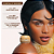 Máscara Labial Gisou Honey Glaze Collagen Therapy Lip Mask | 15g - Imagem 5