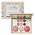Paleta de Rosto Laura Geller The Best of the Best Tuscan Dreams Palette - Imagem 1