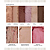 Paleta de Rosto Laura Geller The Best of the Best Tuscan Dreams Palette - Imagem 4
