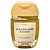 Higienizador de Mãos Bath and Body Works Pistachio Milk & Honey - Imagem 1