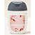 Higienizador de Mãos Hidratante Bath and Body Works Snowy Peach Berry - Imagem 1