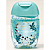 Higienizador de Mãos Bath and Body Works Winterberry Ice - Imagem 1