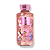 Sabonete em Gel Bath and Body Works Sweet Pea - Imagem 1