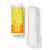 Lip Balm Bath and Body Works Piña Coolada - Imagem 1