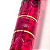 Fragrância Bath And Body Works Pink Obsessed - Imagem 2