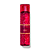 Fragrância Bath And Body Works Pink Obsessed - Imagem 1