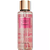 Fragrância Victoria's Secret Romantic 250ML - Imagem 1