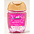 Higienizador de Mãos Bath and Body Works Milk Bar Birthday Cake - Imagem 1
