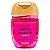 Higienizador de Mãos Bath and Body Works Cactus Blossom - Imagem 1
