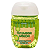 Higienizador de Mãos Bath and Body Works Cucumber Melon - Imagem 1