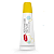 Carmex Advanced Repair Moisturizing Lip Balm - Imagem 2